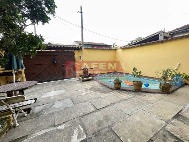 Casa, 4 quartos, 214 m² - Foto 1