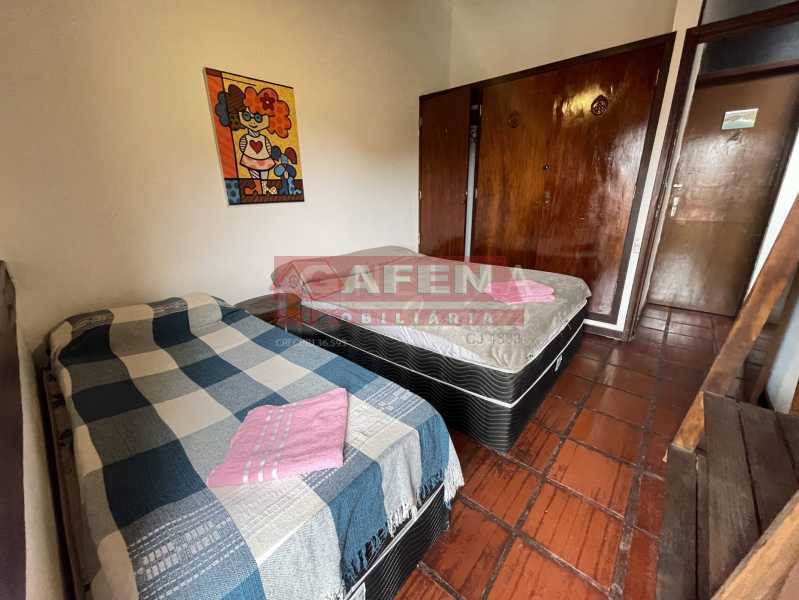 Casa, 4 quartos, 214 m² - Foto 16