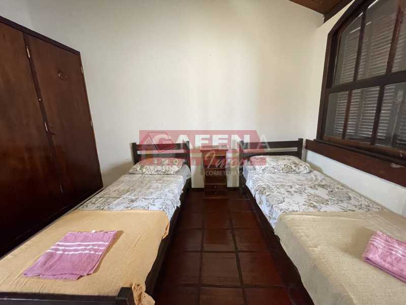 Casa, 4 quartos, 214 m² - Foto 18