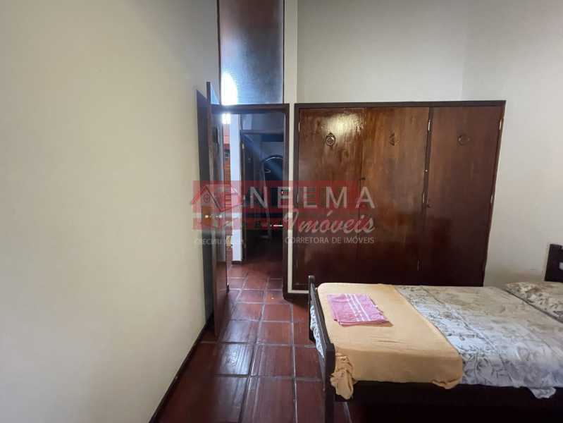 Casa, 4 quartos, 214 m² - Foto 20