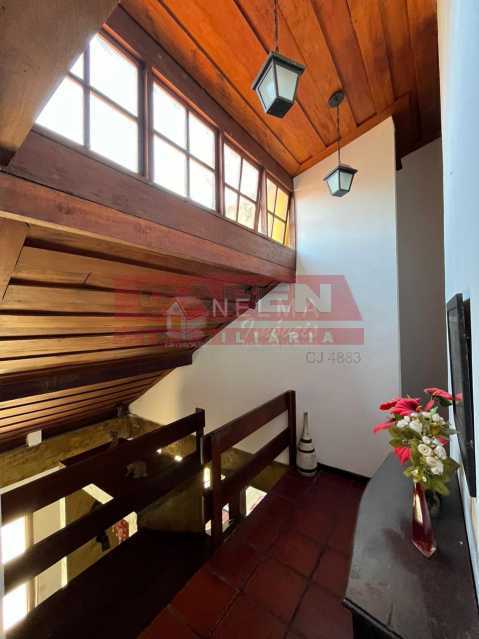 Casa, 4 quartos, 214 m² - Foto 12