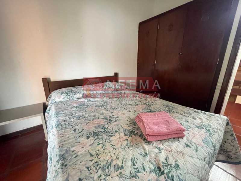 Casa, 4 quartos, 214 m² - Foto 22