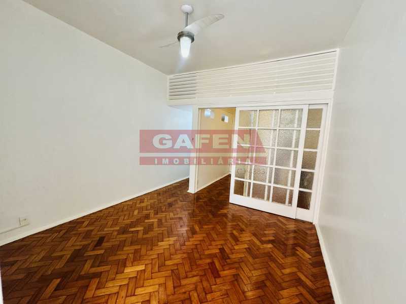 Apartamento à venda com 1 quarto, 47m² - Foto 1
