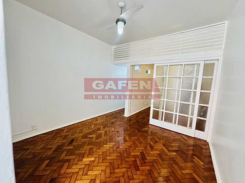 Apartamento à venda com 1 quarto, 47m² - Foto 2
