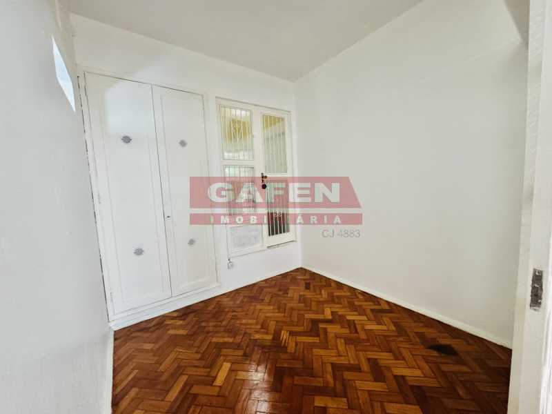 Apartamento à venda com 1 quarto, 47m² - Foto 10