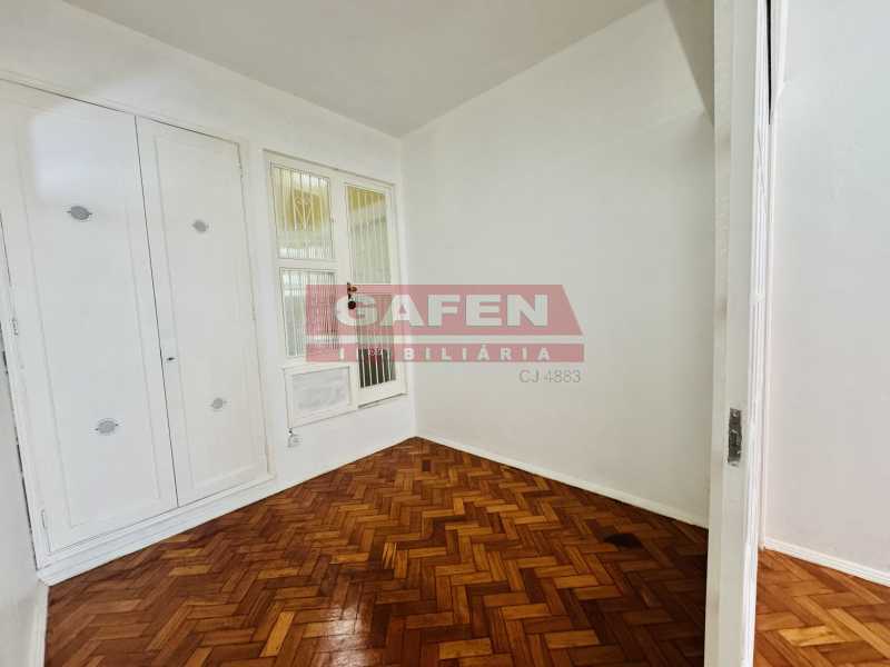 Apartamento à venda com 1 quarto, 47m² - Foto 11