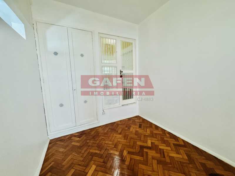 Apartamento à venda com 1 quarto, 47m² - Foto 12
