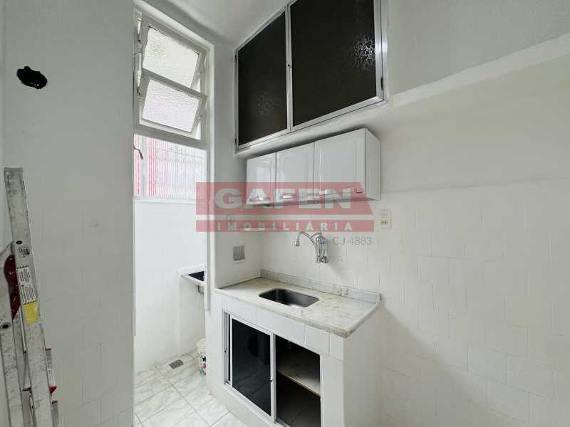 Apartamento à venda com 1 quarto, 47m² - Foto 17