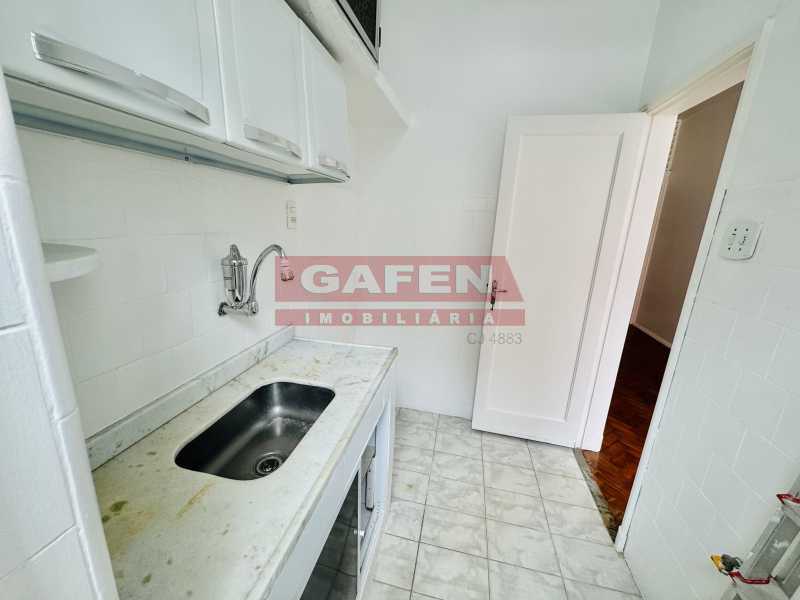 Apartamento à venda com 1 quarto, 47m² - Foto 24