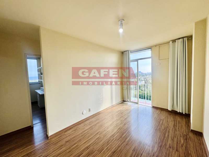 Apartamento para alugar com 2 quartos, 66m² - Foto 4