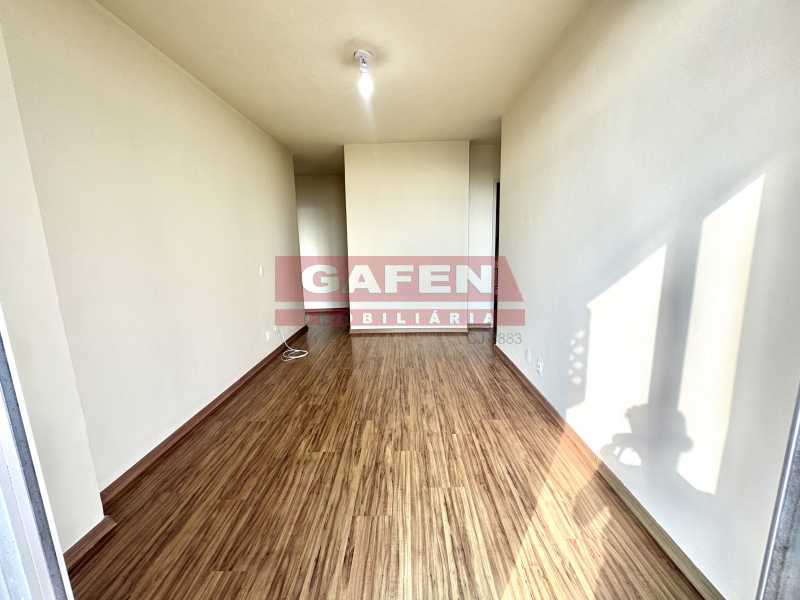 Apartamento para alugar com 2 quartos, 66m² - Foto 8
