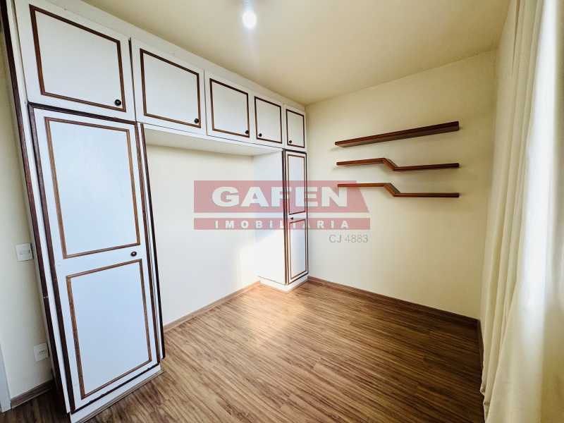 Apartamento para alugar com 2 quartos, 66m² - Foto 10
