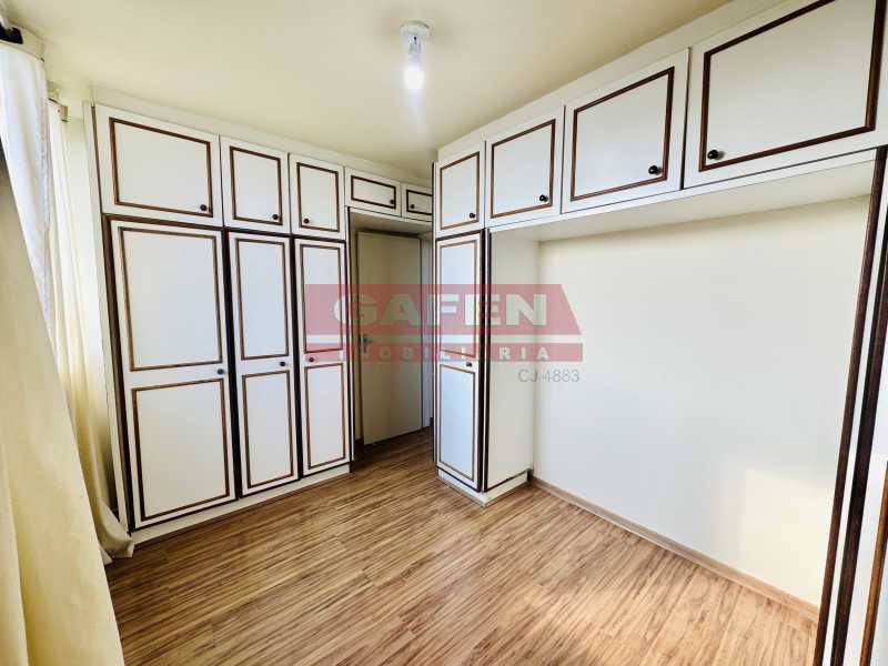 Apartamento para alugar com 2 quartos, 66m² - Foto 11