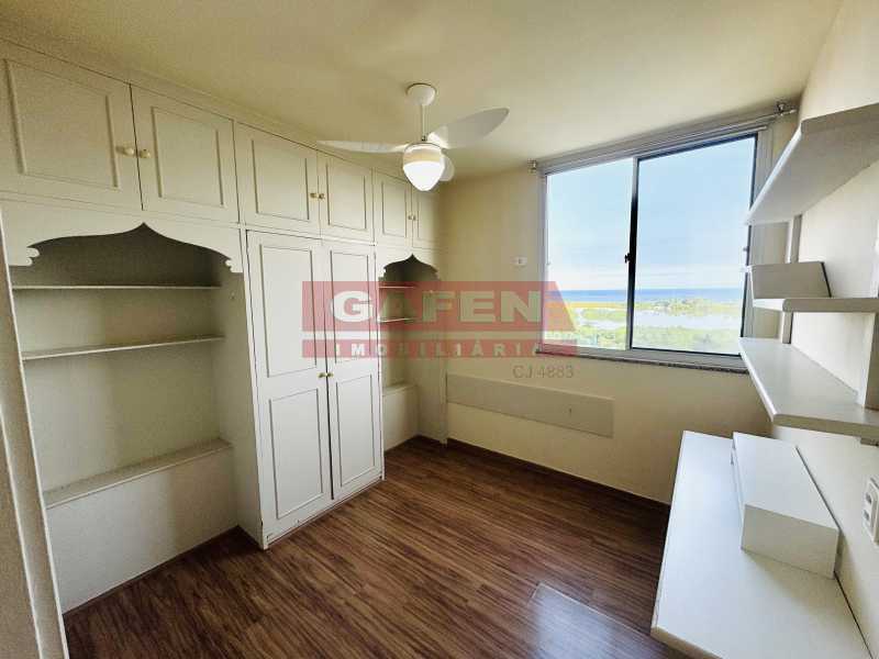 Apartamento para alugar com 2 quartos, 66m² - Foto 13