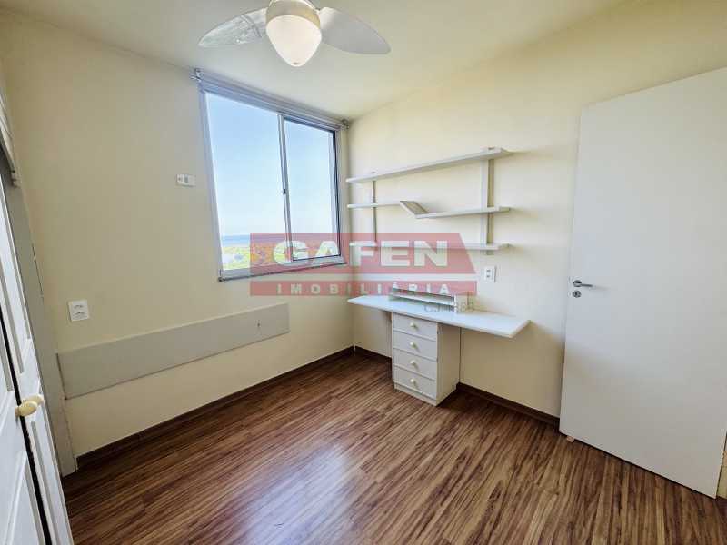 Apartamento para alugar com 2 quartos, 66m² - Foto 14