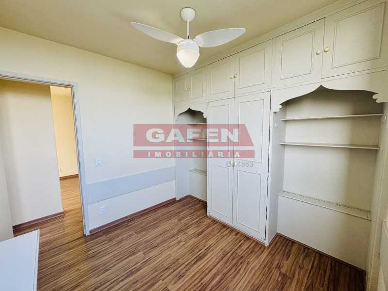 Apartamento para alugar com 2 quartos, 66m² - Foto 15