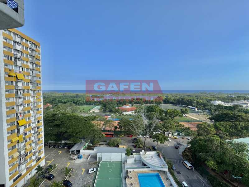 Apartamento para alugar com 2 quartos, 66m² - Foto 16
