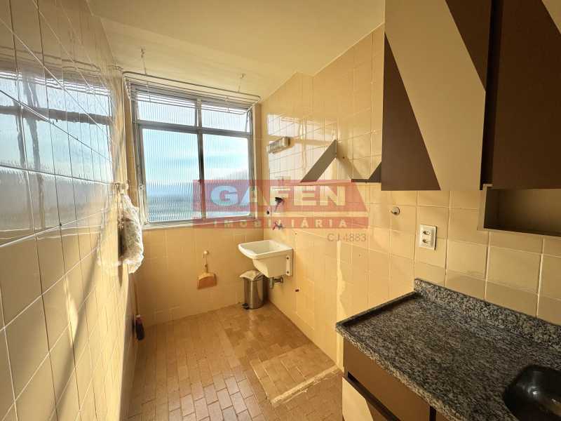 Apartamento para alugar com 2 quartos, 66m² - Foto 18