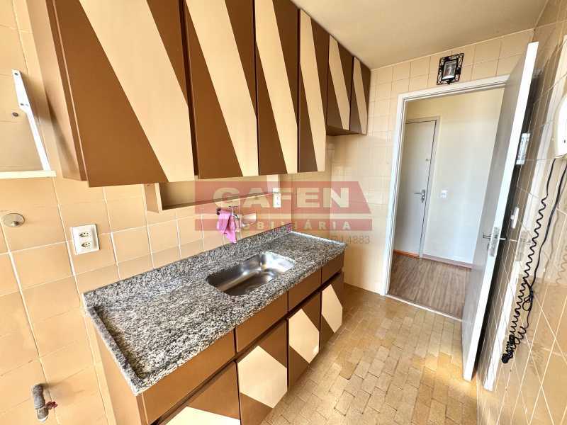 Apartamento para alugar com 2 quartos, 66m² - Foto 21