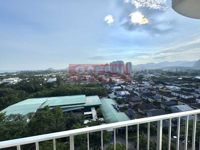Apartamento para alugar com 2 quartos, 66m² - Foto 26
