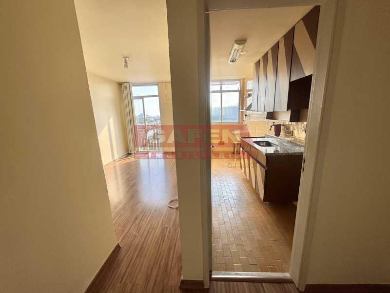 Apartamento para alugar com 2 quartos, 66m² - Foto 29