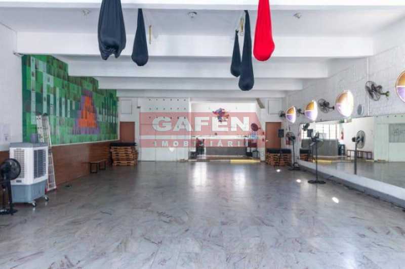Conjunto Comercial-Sala à venda, 246m² - Foto 5