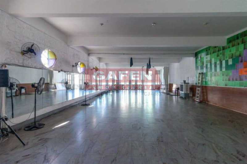 Conjunto Comercial-Sala à venda, 246m² - Foto 3