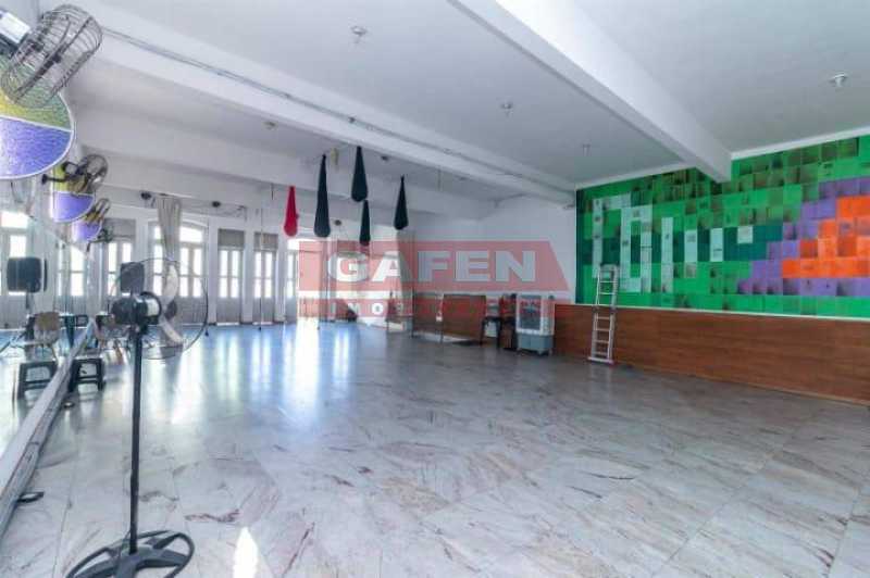 Conjunto Comercial-Sala à venda, 246m² - Foto 6