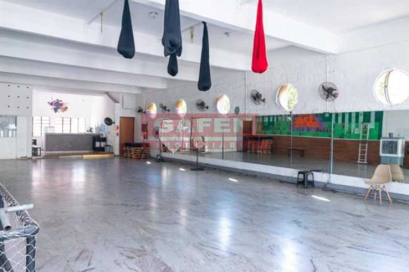 Conjunto Comercial-Sala à venda, 246m² - Foto 7
