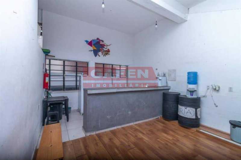 Conjunto Comercial-Sala à venda, 246m² - Foto 10