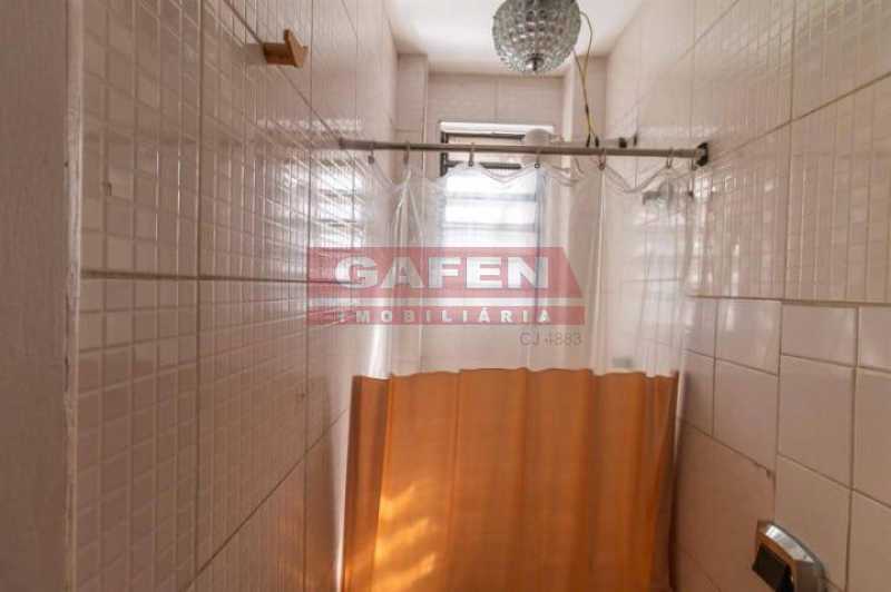 Conjunto Comercial-Sala à venda, 246m² - Foto 12
