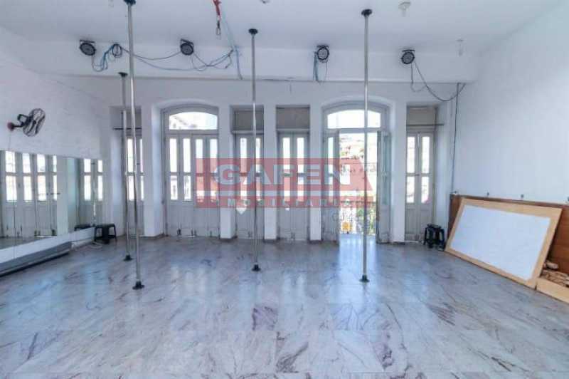 Conjunto Comercial-Sala à venda, 246m² - Foto 15