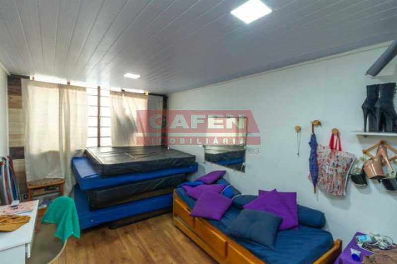 Conjunto Comercial-Sala à venda, 246m² - Foto 14