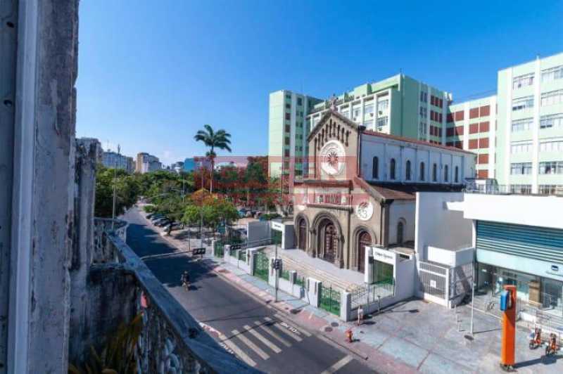 Conjunto Comercial-Sala à venda, 246m² - Foto 1