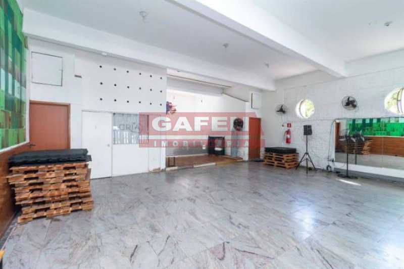 Conjunto Comercial-Sala à venda, 246m² - Foto 16