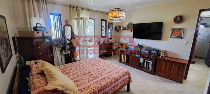 Casa de Condomínio à venda com 3 quartos, 250m² - Foto 16