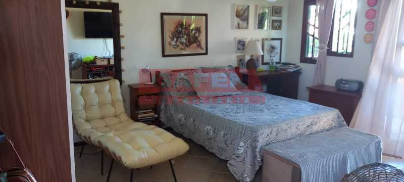 Casa de Condomínio à venda com 3 quartos, 250m² - Foto 17