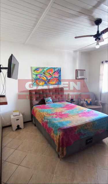 Casa de Condomínio à venda com 3 quartos, 250m² - Foto 19