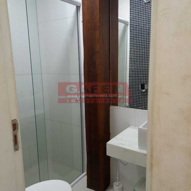 Apartamento à venda com 5 quartos, 237m² - Foto 15