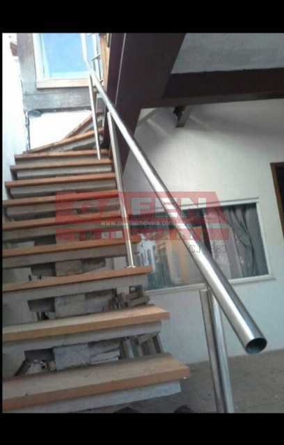 Apartamento à venda com 5 quartos, 237m² - Foto 14