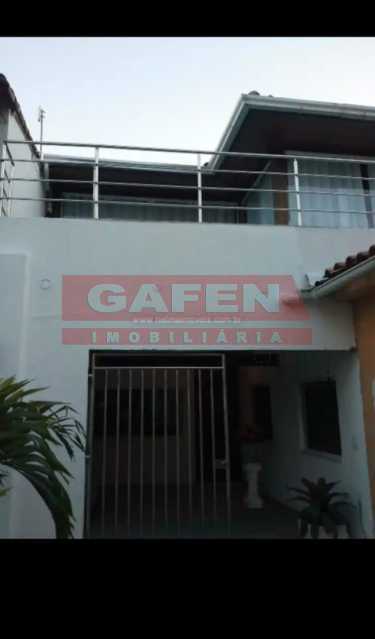 Apartamento à venda com 5 quartos, 237m² - Foto 2