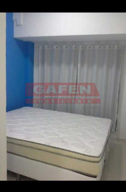 Apartamento à venda com 5 quartos, 237m² - Foto 26