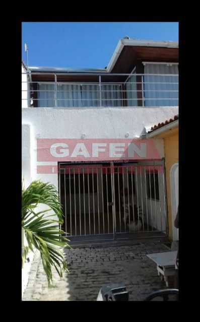 Apartamento à venda com 5 quartos, 237m² - Foto 7