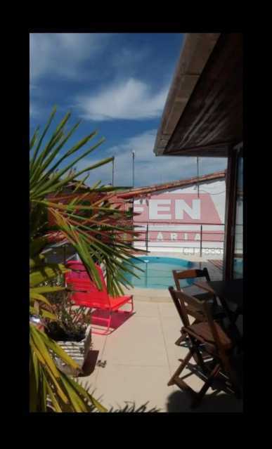 Apartamento à venda com 5 quartos, 237m² - Foto 1