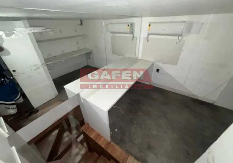 Loja-Salão para alugar, 25m² - Foto 7