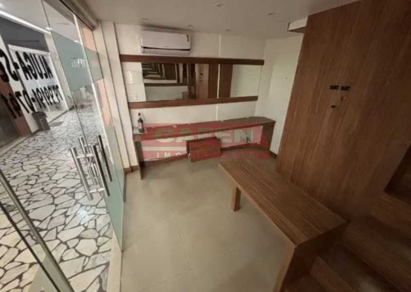Loja-Salão para alugar, 25m² - Foto 2