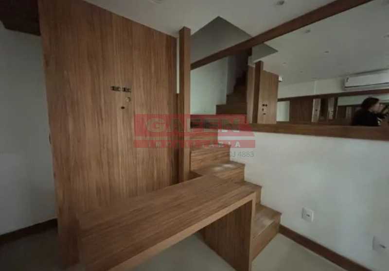 Loja-Salão para alugar, 25m² - Foto 5