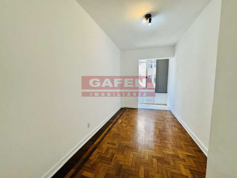 Apartamento, 3 quartos, 122 m² - Foto 5
