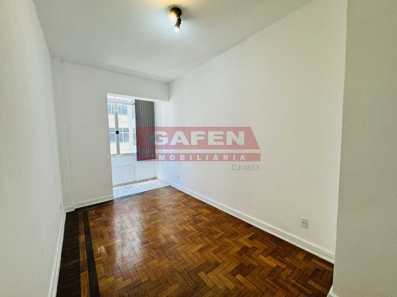 Apartamento, 3 quartos, 122 m² - Foto 6