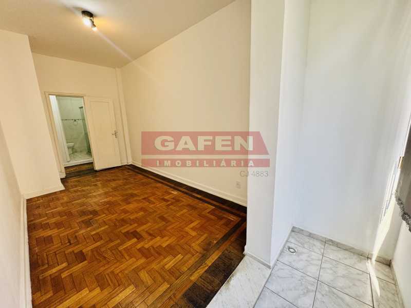 Apartamento, 3 quartos, 122 m² - Foto 8